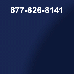 National Addiction Helpline Phone Number